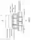 Fig. 03 - Ultrasonic probe