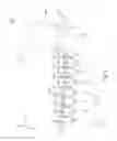 Fig. 04 - Cleaning apparatus