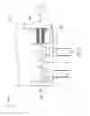 Fig. 07 - Cleaning apparatus