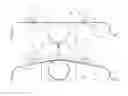 Fig. 01 - Mask-cleaning apparatus
