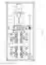 Fig. 02 - Mask-cleaning apparatus