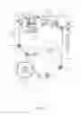 Fig. 05 - Mask-cleaning apparatus