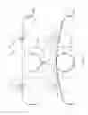 Fig. 06 - Mask-cleaning apparatus
