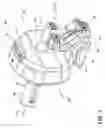 Fig. 02 - Drain cleaner