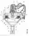Fig. 05 - Drain cleaner