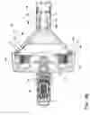 Fig. 06 - Drain cleaner