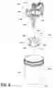 Fig. 07 - Drain cleaner