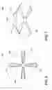 Fig. 08 - Drain cleaner