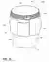 Fig. 10 - Drain cleaner