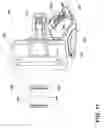 Fig. 11 - Drain cleaner