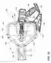 Fig. 12 - Drain cleaner