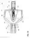 Fig. 14 - Drain cleaner