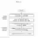Fig. 02 - Cleaning method of contaminated soils