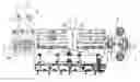 Fig. 01 - COMPACT PLANT FOR ROLLING SEAMLESS TUBES