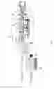 Fig. 04 - COMPACT PLANT FOR ROLLING SEAMLESS TUBES