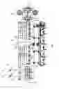 Fig. 05 - COMPACT PLANT FOR ROLLING SEAMLESS TUBES