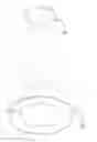 Fig. 01 - Dent removing apparatus