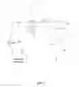 Fig. 08 - Dent removing apparatus