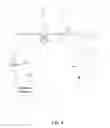 Fig. 09 - Dent removing apparatus