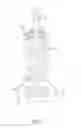 Fig. 10 - Dent removing apparatus