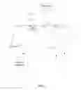 Fig. 12 - Dent removing apparatus