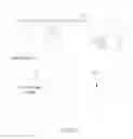 Fig. 16 - Dent removing apparatus