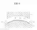Fig. 04 - Press forming method and method of manufacturing press formed product