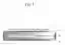 Fig. 07 - Press forming method and method of manufacturing press formed product
