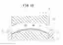 Fig. 09 - Press forming method and method of manufacturing press formed product