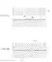 Fig. 10 - Press forming method and method of manufacturing press formed product