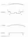 Fig. 12 - Press forming method and method of manufacturing press formed product