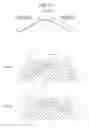 Fig. 13 - Press forming method and method of manufacturing press formed product