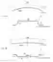 Fig. 14 - Press forming method and method of manufacturing press formed product