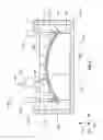 Fig. 04 - Apparatus, system, and method for forming metal parts