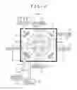 Fig. 03 - HARD COATING AND DIE
