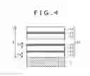 Fig. 04 - HARD COATING AND DIE