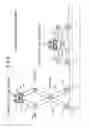 Fig. 03 - Workpiece conveying apparatus for a pressing machine