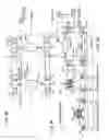 Fig. 06 - Workpiece conveying apparatus for a pressing machine