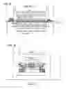 Fig. 08 - Workpiece conveying apparatus for a pressing machine