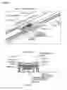 Fig. 12 - Workpiece conveying apparatus for a pressing machine