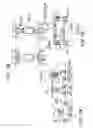 Fig. 13 - Workpiece conveying apparatus for a pressing machine
