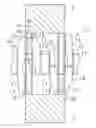 Fig. 01 - Crankshaft and method of strengthening shaft component