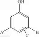 Fig. 02 - CO-CATALYSTS FOR POLYURETHANE COLD BOX BINDERS