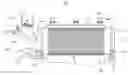 Fig. 01 - Metal fiber manufacturing system
