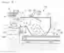 Fig. 04 - Metal fiber manufacturing system