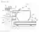 Fig. 05 - Metal fiber manufacturing system