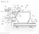 Fig. 07 - Metal fiber manufacturing system