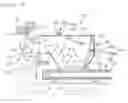 Fig. 08 - Metal fiber manufacturing system