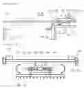 Fig. 13 - Metal fiber manufacturing system