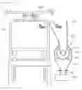 Fig. 14 - Metal fiber manufacturing system